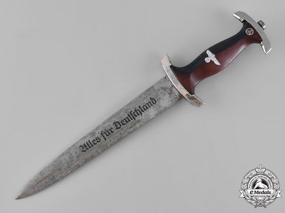 germany,_sa._a_model1933_dagger,_by_f.w._holler_m182_2577