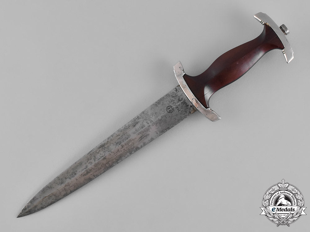 germany,_sa._a_model1933_dagger,_by_f.w._holler_m182_2578