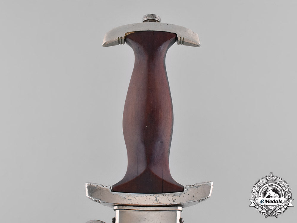 germany,_sa._a_model1933_dagger,_by_f.w._holler_m182_2580