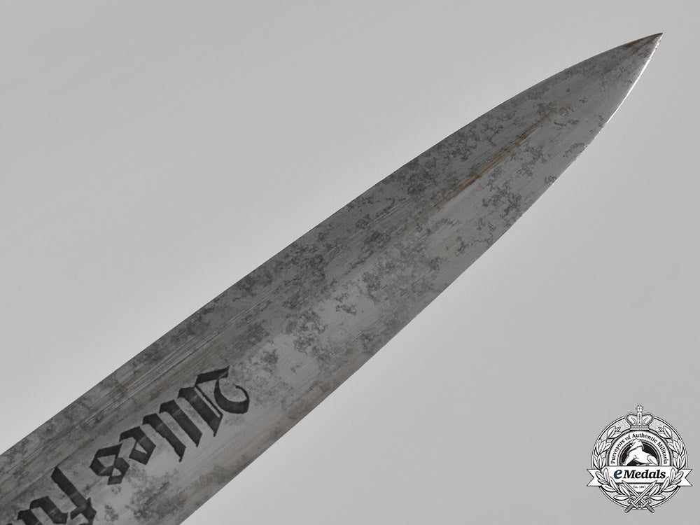 germany,_sa._a_model1933_dagger,_by_f.w._holler_m182_2581