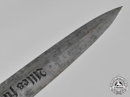germany,_sa._a_model1933_dagger,_by_f.w._holler_m182_2581