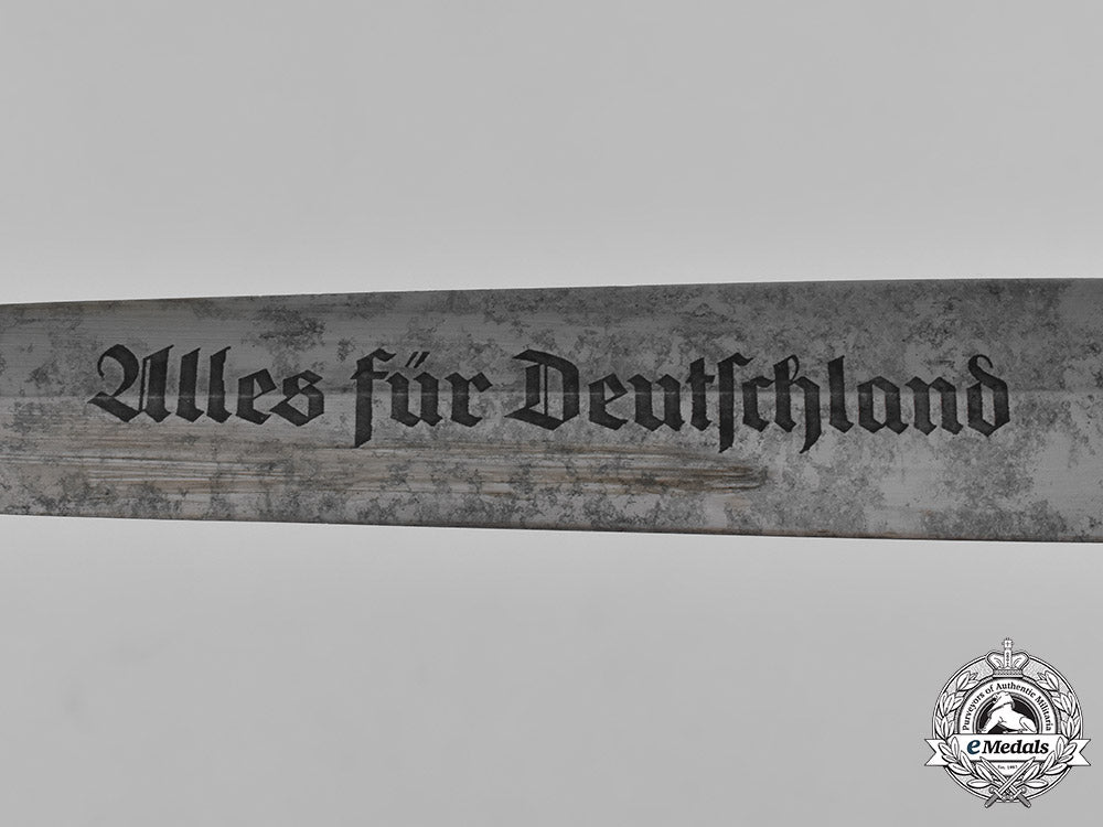 germany,_sa._a_model1933_dagger,_by_f.w._holler_m182_2582