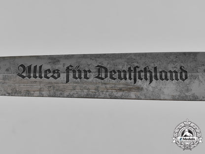 germany,_sa._a_model1933_dagger,_by_f.w._holler_m182_2582