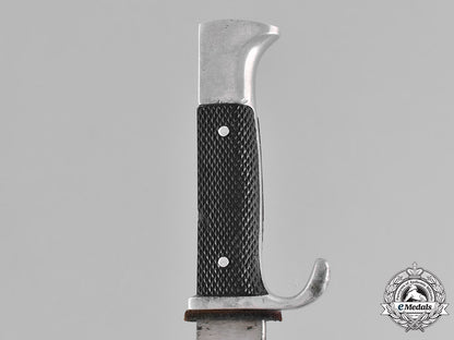 bulgaria,_kingdom._a_rare_brannik_nationalist_youth_knife,_c.1940_m182_2591_1