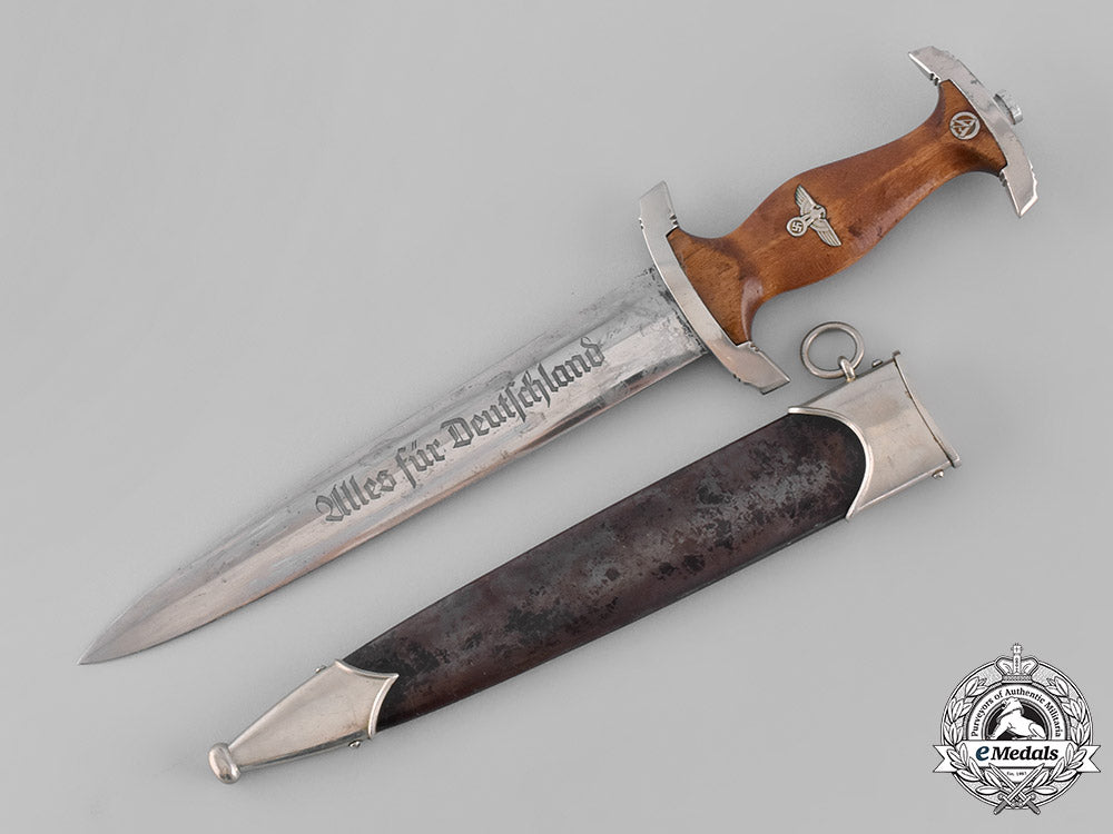 germany,_sa._a_sturmabteilung(_sa)_röhm_dagger_by_ernst_pack&_söhne_m182_2607
