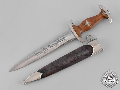 germany,_sa._a_sturmabteilung(_sa)_röhm_dagger_by_ernst_pack&_söhne_m182_2607