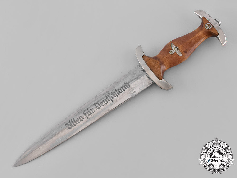 germany,_sa._a_sturmabteilung(_sa)_röhm_dagger_by_ernst_pack&_söhne_m182_2609