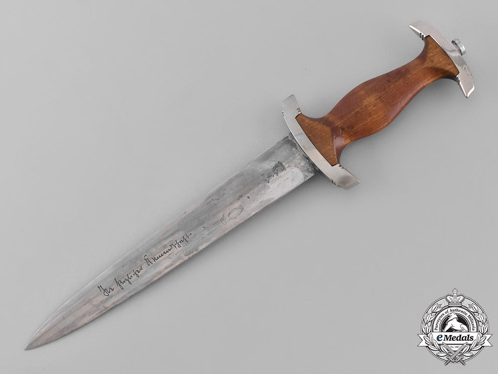 germany,_sa._a_sturmabteilung(_sa)_röhm_dagger_by_ernst_pack&_söhne_m182_2610