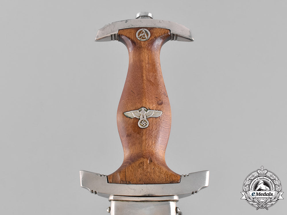 germany,_sa._a_sturmabteilung(_sa)_röhm_dagger_by_ernst_pack&_söhne_m182_2611