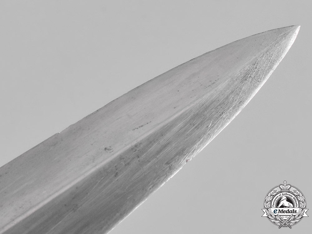 germany,_sa._a_sturmabteilung(_sa)_röhm_dagger_by_ernst_pack&_söhne_m182_2613