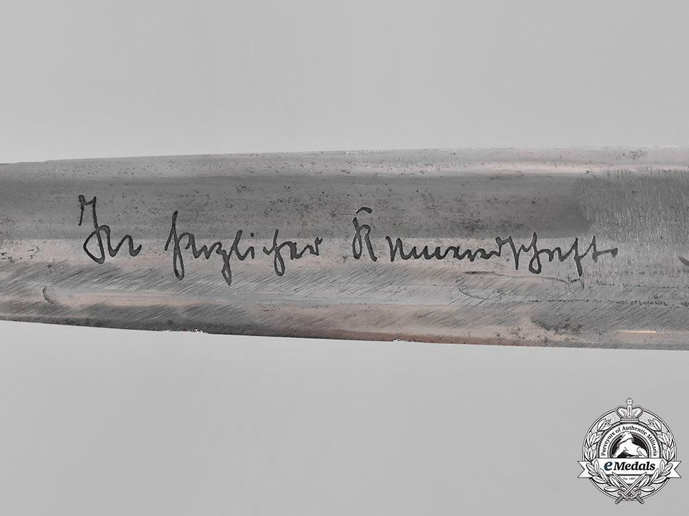 germany,_sa._a_sturmabteilung(_sa)_röhm_dagger_by_ernst_pack&_söhne_m182_2615