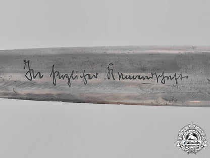 germany,_sa._a_sturmabteilung(_sa)_röhm_dagger_by_ernst_pack&_söhne_m182_2615