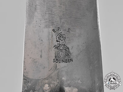 germany,_sa._a_sturmabteilung(_sa)_röhm_dagger_by_ernst_pack&_söhne_m182_2616