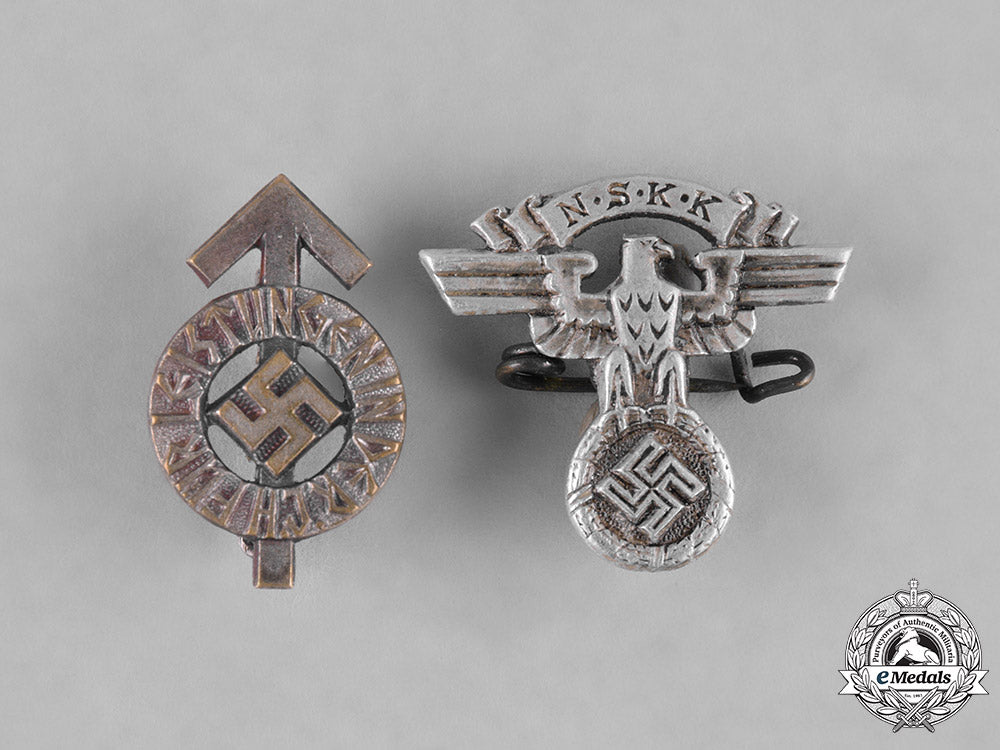 germany._two_miniature_membership_and_proficiency_badges_m182_2623