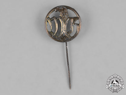 germany._a_wehrmacht_gefolge_membership_stick_pin_m182_2634
