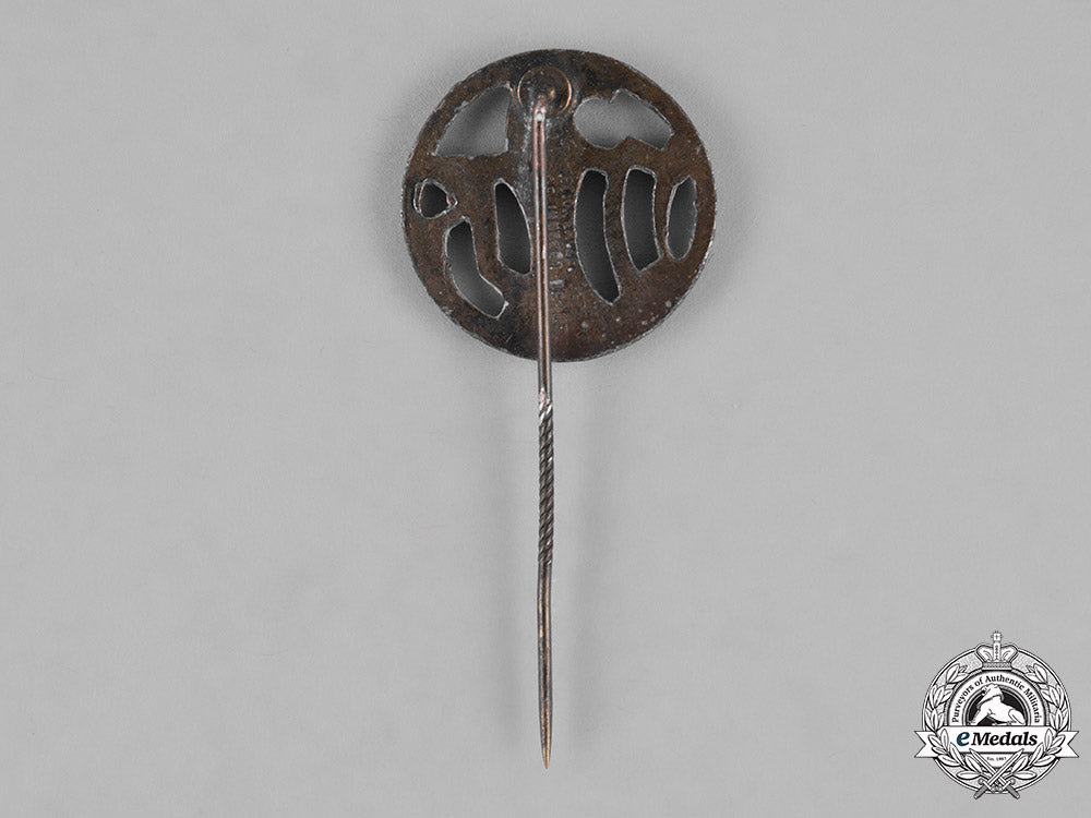 germany._a_wehrmacht_gefolge_membership_stick_pin_m182_2635