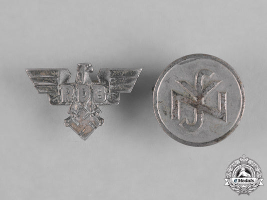 germany._two_miniature_supporter’s_and_membership_stick_pins_m182_2636