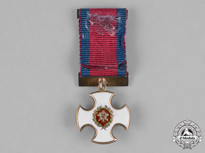 united_kingdom._a_miniature_distinguished_service_order,_c.1945_m182_2641