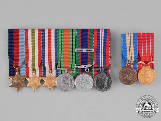 canada._eight_miniature_medals_m182_2644_1