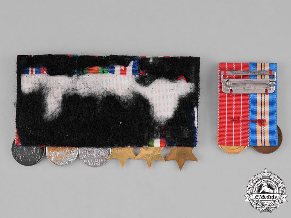 canada._eight_miniature_medals_m182_2645_1