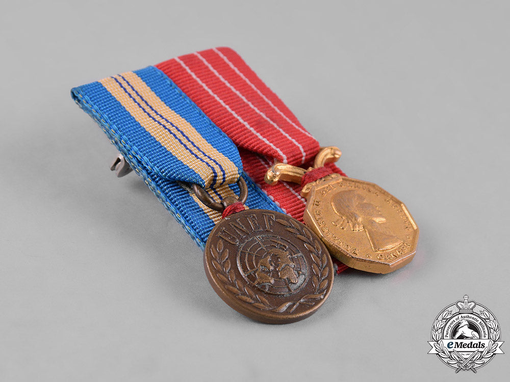 canada._eight_miniature_medals_m182_2647_1