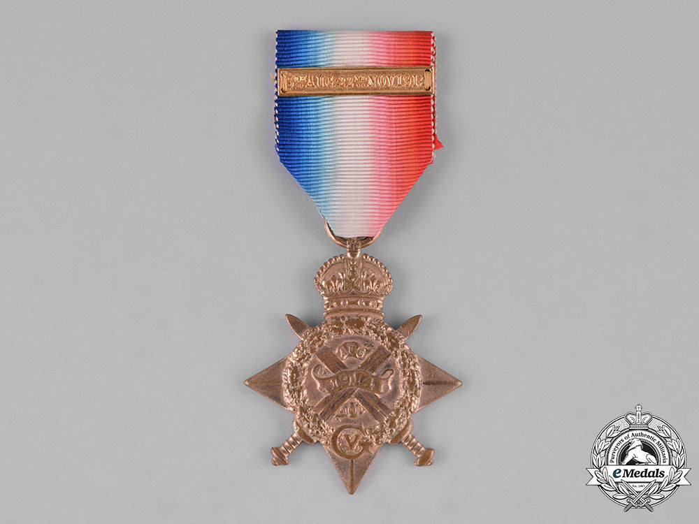 united_kingdom._a1914_star_with_bar,_royal_field_artillery_m182_2648