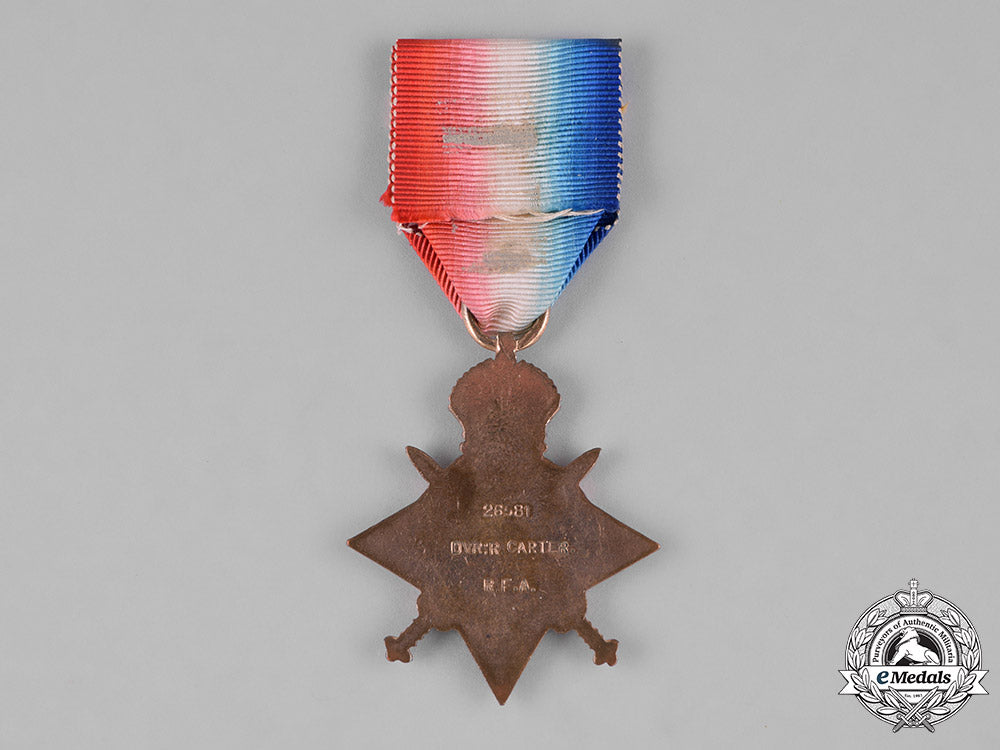 united_kingdom._a1914_star_with_bar,_royal_field_artillery_m182_2649