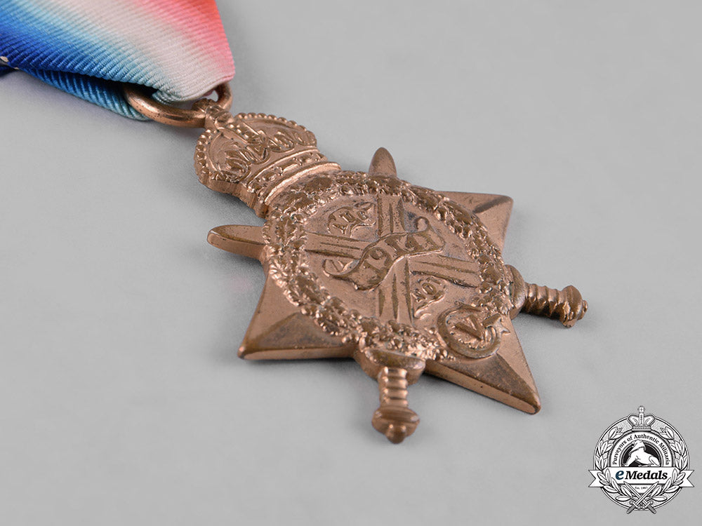 united_kingdom._a1914_star_with_bar,_royal_field_artillery_m182_2650