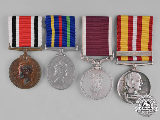 united_kingdom._four_campaign&_service_medals_m182_2651