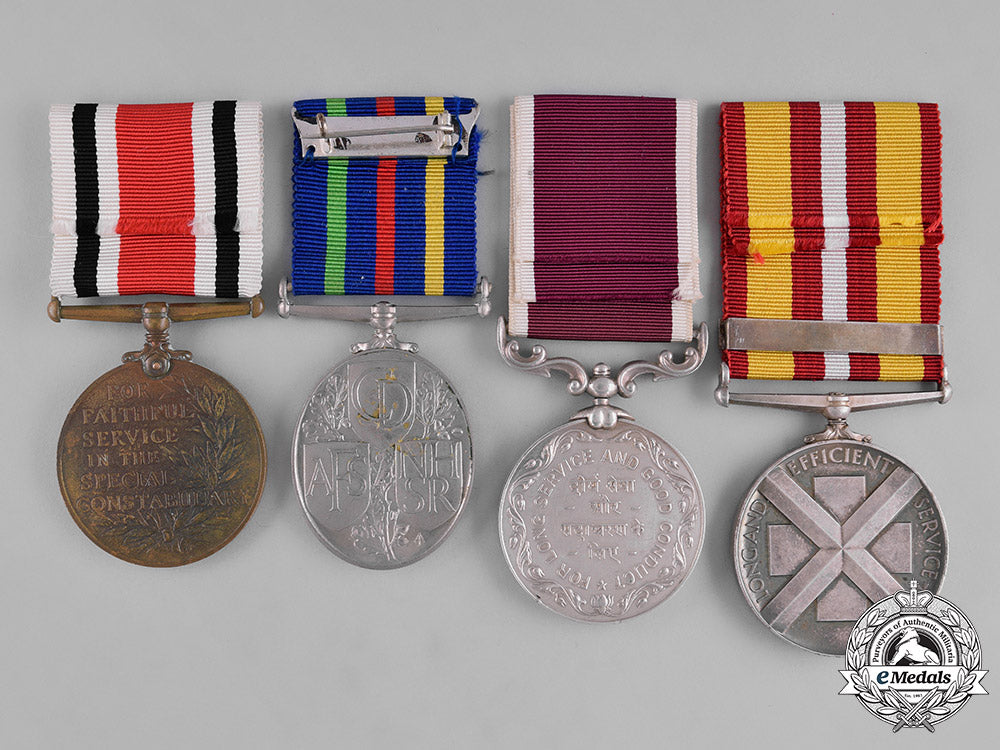 united_kingdom._four_campaign&_service_medals_m182_2652