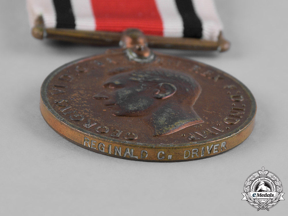 united_kingdom._four_campaign&_service_medals_m182_2653