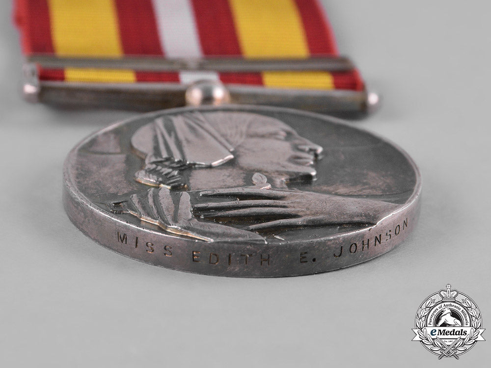 united_kingdom._four_campaign&_service_medals_m182_2654
