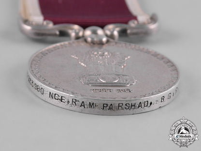 united_kingdom._four_campaign&_service_medals_m182_2655