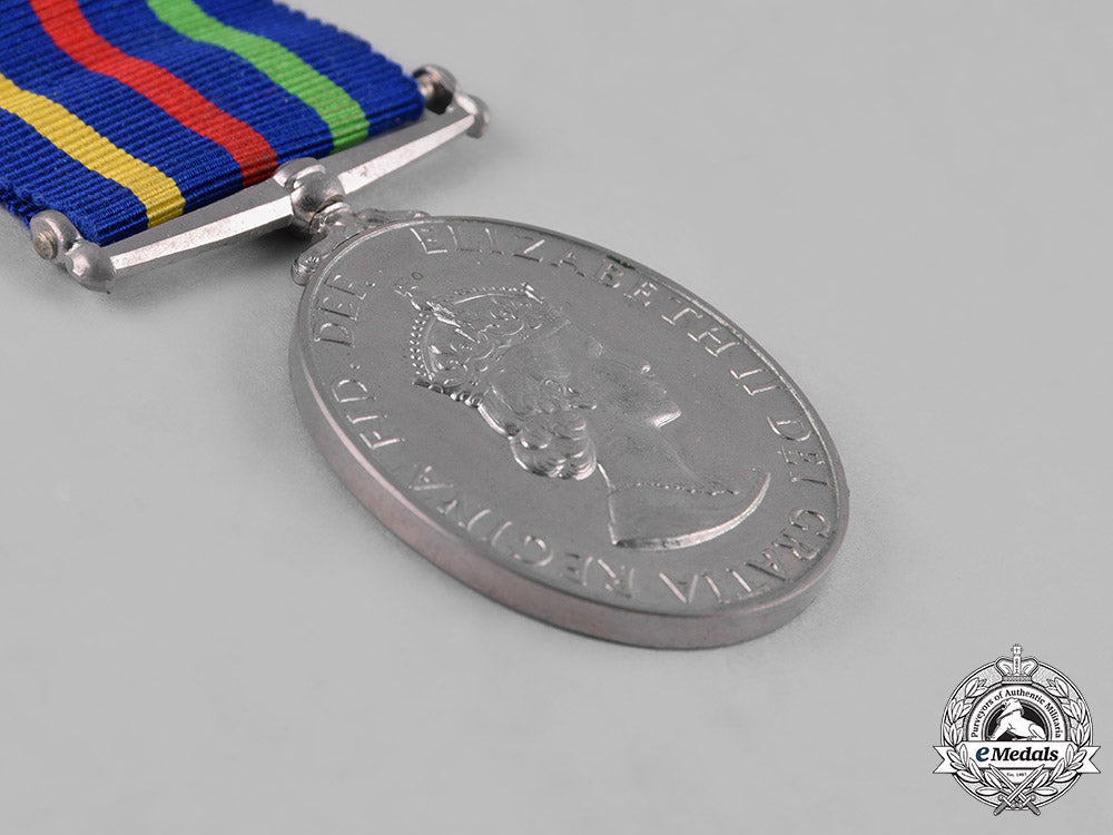 united_kingdom._four_campaign&_service_medals_m182_2656