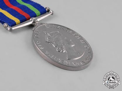 united_kingdom._four_campaign&_service_medals_m182_2656