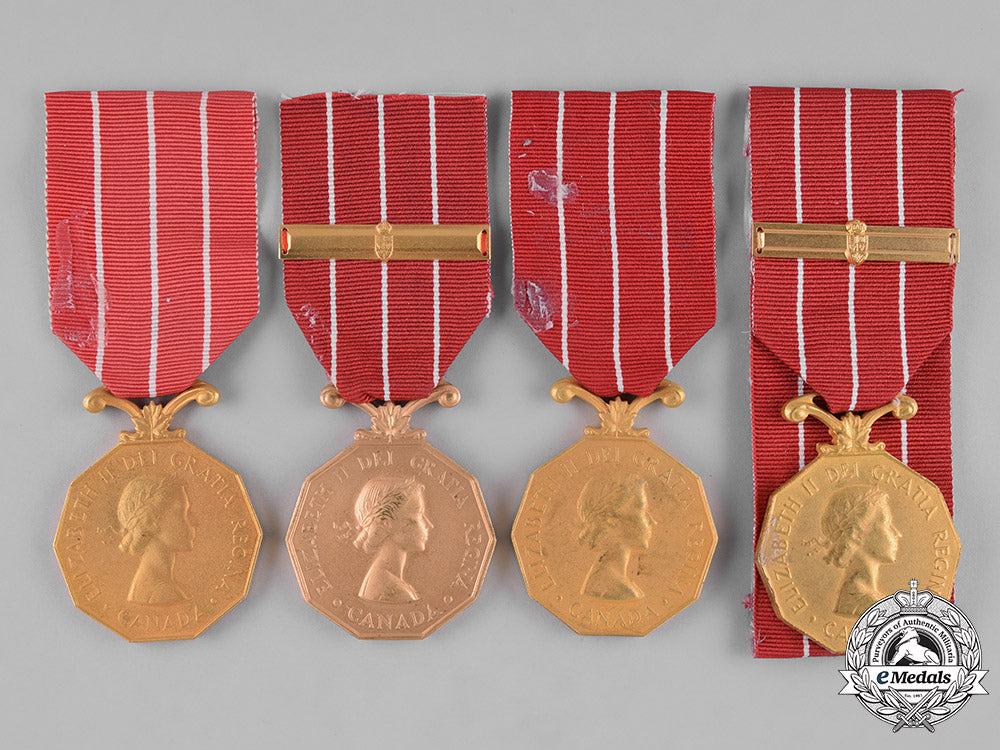 canada._four_canadian_forces'_decorations_m182_2657