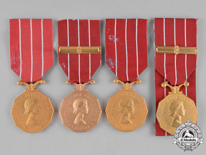 canada._four_canadian_forces'_decorations_m182_2657
