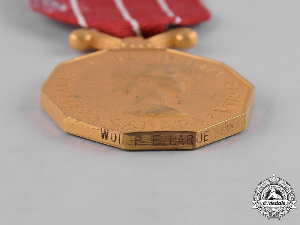 canada._four_canadian_forces'_decorations_m182_2659