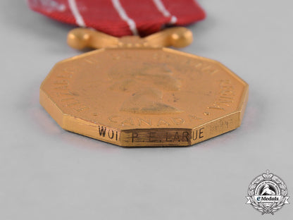 canada._four_canadian_forces'_decorations_m182_2659