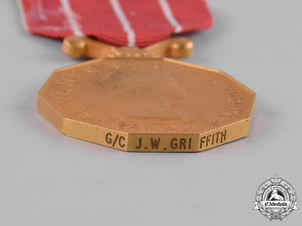 canada._four_canadian_forces'_decorations_m182_2660