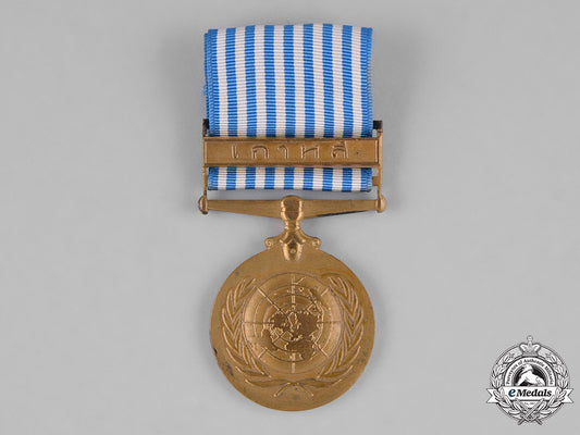 thailand,_kingdom._a_united_nations_service_medal_for_korea_with_thai_inscription_m182_2667