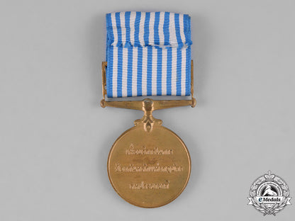 thailand,_kingdom._a_united_nations_service_medal_for_korea_with_thai_inscription_m182_2668