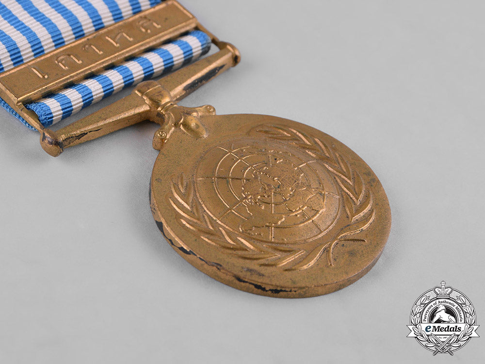 thailand,_kingdom._a_united_nations_service_medal_for_korea_with_thai_inscription_m182_2669