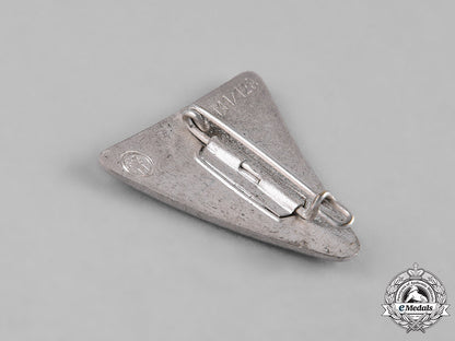 germany,_third_reich._two_second_war_period_awards_m182_2677