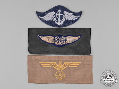 germany,_wehrmacht._a_lot_of_cloth_insignia_m182_2680