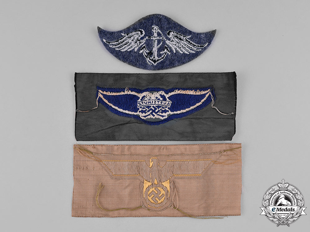 germany,_wehrmacht._a_lot_of_cloth_insignia_m182_2681