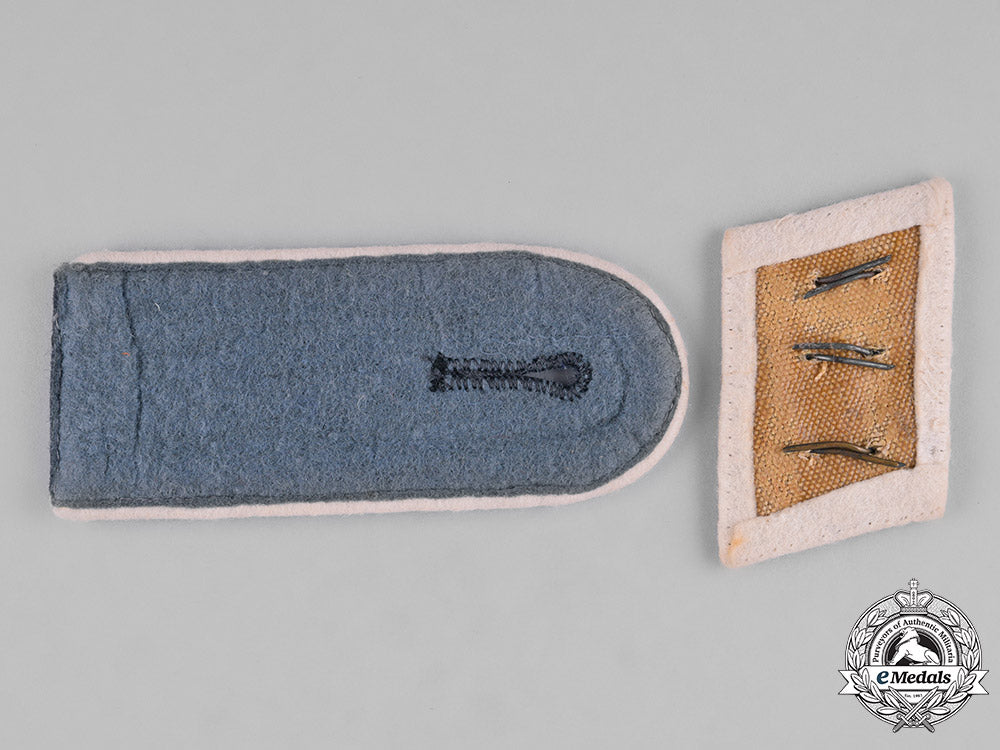 germany,_luftwaffe._a_set_of_hermann_göring_division_insignia_m182_2688