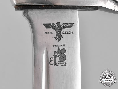 germany,_teno._a_technische_nothilfe_em/_nco’s_hewer,_by_carl_eickhorn_m182_2728