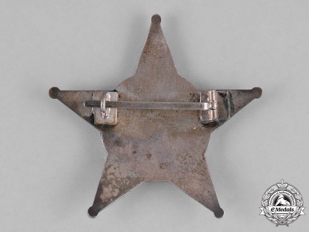 turkey,_ottoman_empire._a_war_medal(_aka_gallipoli_star),_c.1916_m182_2756_1
