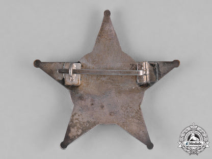 turkey,_ottoman_empire._a_war_medal(_aka_gallipoli_star),_c.1916_m182_2756_1